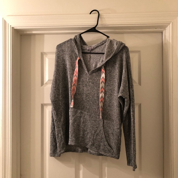 Light Weight Sweater - Picture 1 of 5